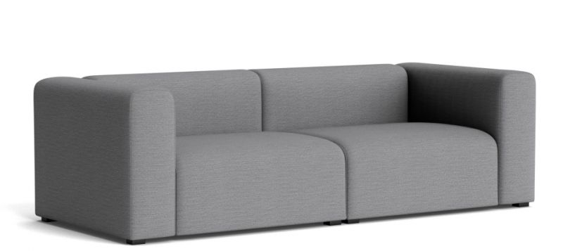 Mags 2 1/2-Places Sofa Hay